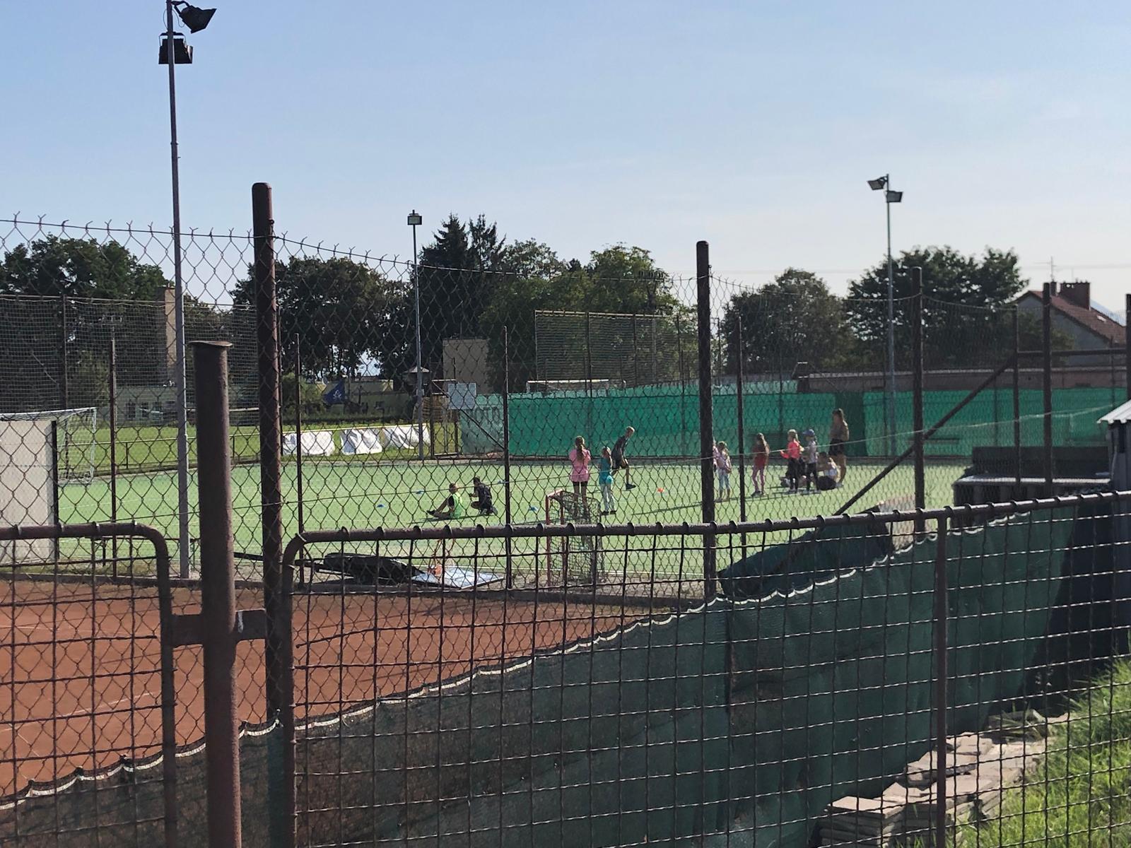 Elektroinstalace kanceláří a firem Hradec Králové